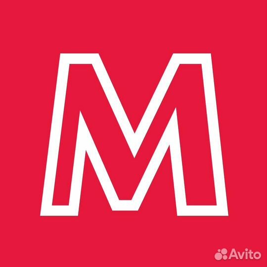 Оператор линии без опыта с проживанием