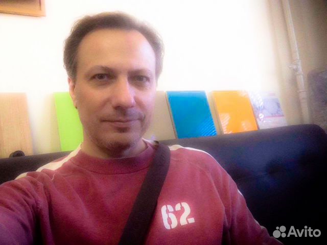 Резюме на вакансию Конструктор-технолог, проектировщик мебели в Санкт ...