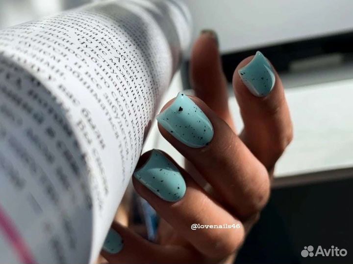 Маникюр Педикюр на Союзной