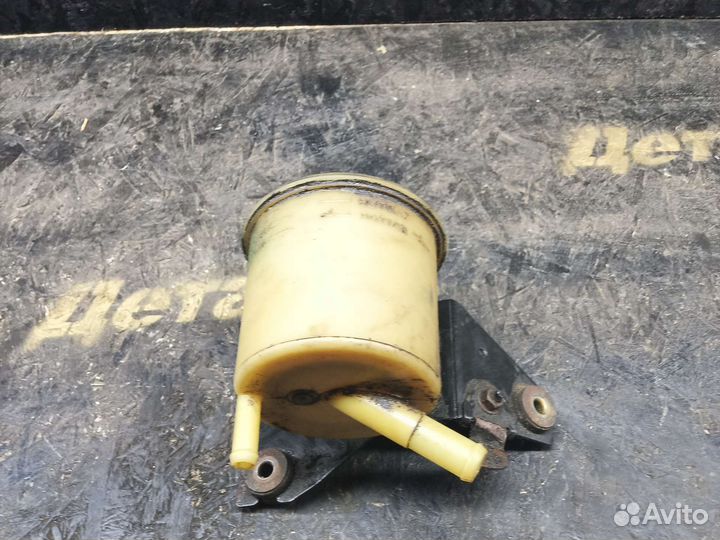 Бочок гидроусилителя Nissan primera p11