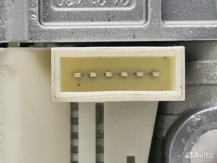 Замок зажигания для Opel Zafira B N0501881