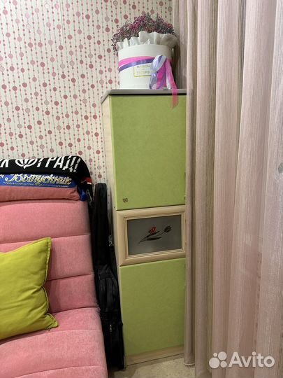 Мебель детская, для подростка