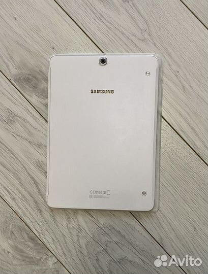 Планшет Samsung galaxy Tab S2 32 гб 3G, LTE