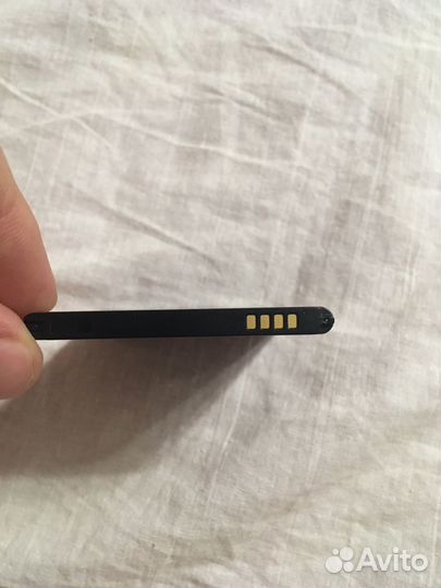 Аккумулятор EB-BG530CBE для Samsung Galaxy