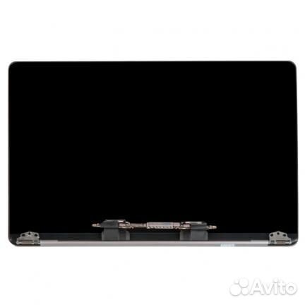 Матрица в сборе для Apple для MacBook Pro 13 Retin
