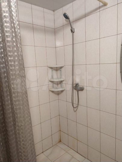 Комната 17,2 м² в 1-к., 7/9 эт.