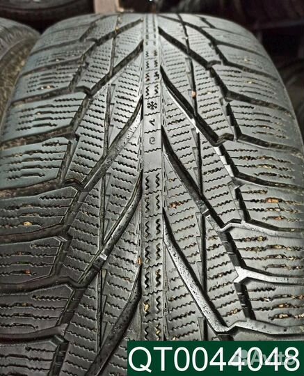 Nokian Tyres Hakkapeliitta R2 235/55 R18 96P