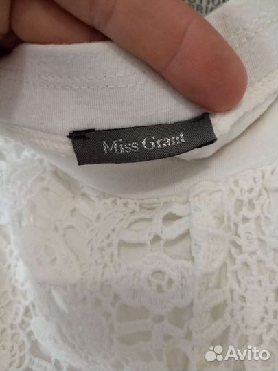 Шорты для девочек 44 рост 164