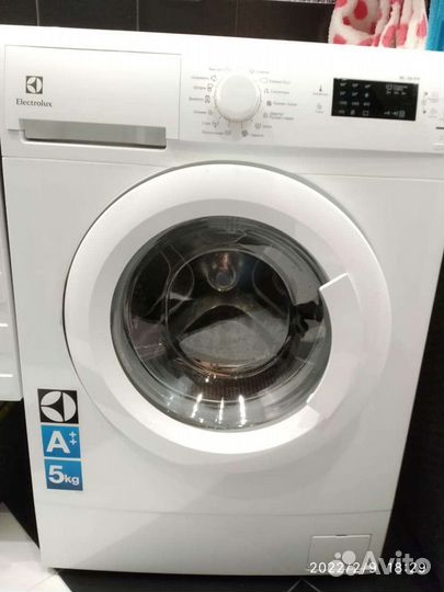 Бесплатный ремонт бытовой техники