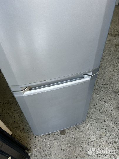 Холодильник Beko