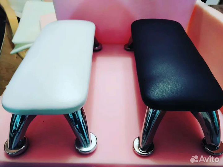 Подставка для маникюра