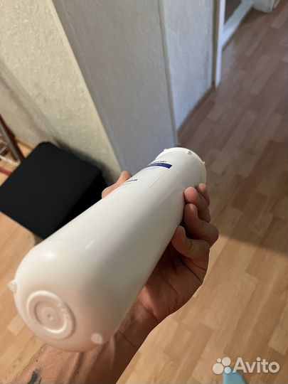 Фильтр аквафор