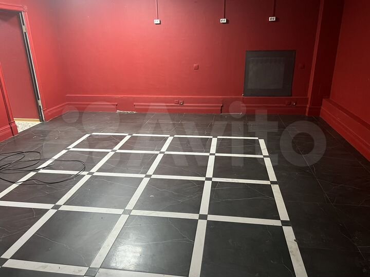 Свободного назначения, 82 м²