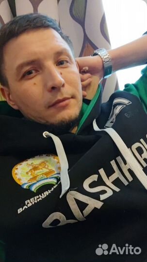 Мужчина на час / Трезвый водитель