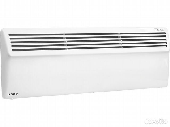 Конвектор электрический Electrolux ECH/AG-500 PE