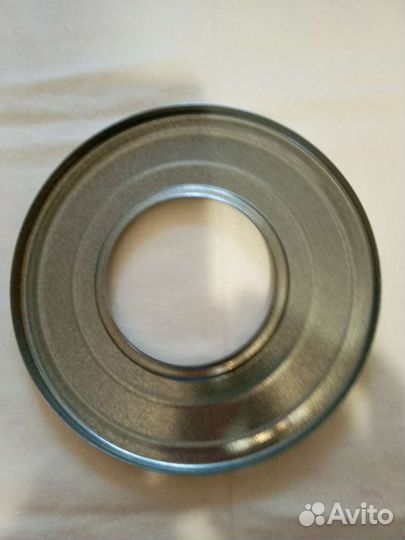 Стерелилатор для банок