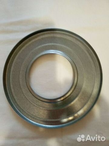 Стерелилатор для банок