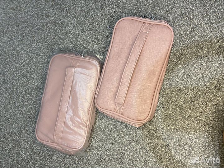 Косметичка tous