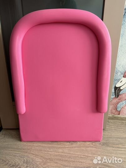 Пеленальная доска