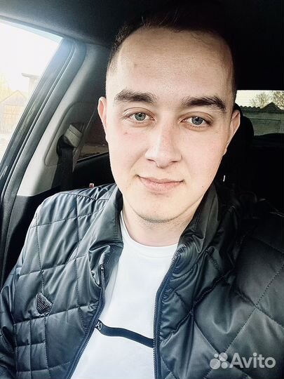 Инженер пто, сметчик, строй. контроль, нач участка