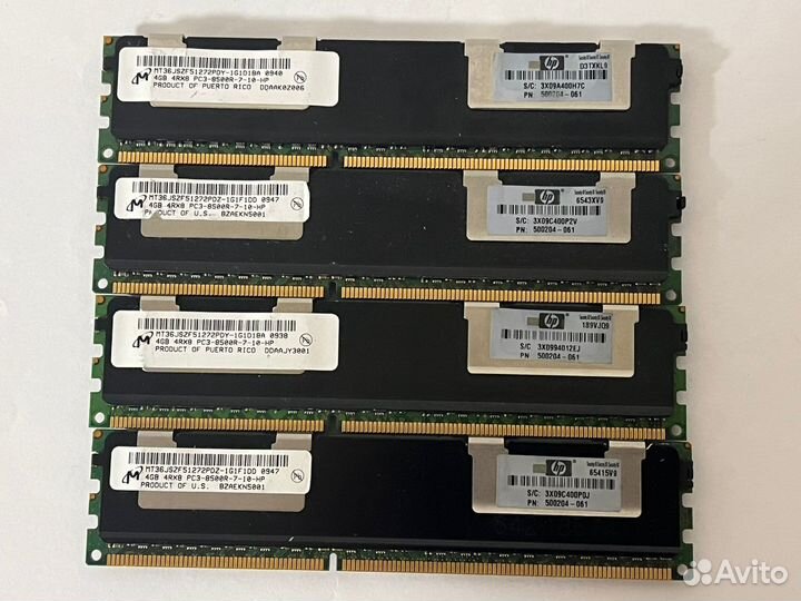 DDR3 4Gb, DDR3 8Gb, sodimm DDR4 8Gb, есс DDR3 2Gb