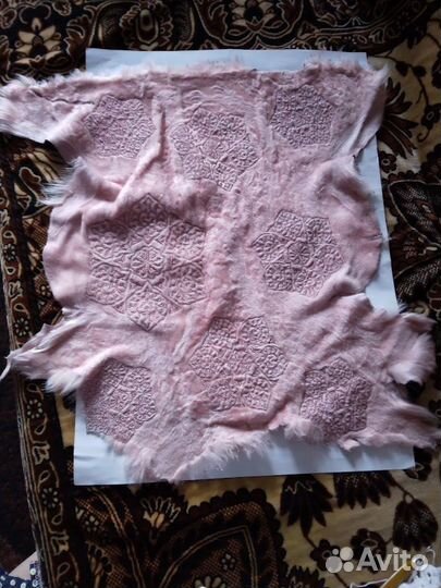 Шкурки - Тоскана