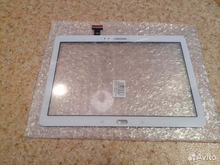 Дисплей iPhone 6, 7, 8, samsung note 10.1