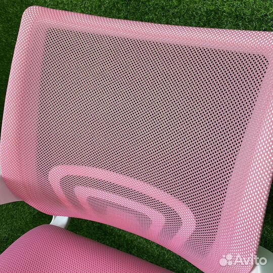 Компьютерное кресло