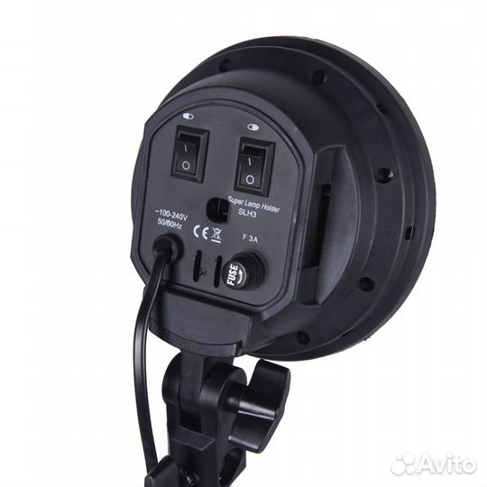 Студийный свет, софтбокс, softbox, постоянный свет