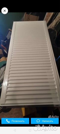 Панельные радиаторы buderus,purmo