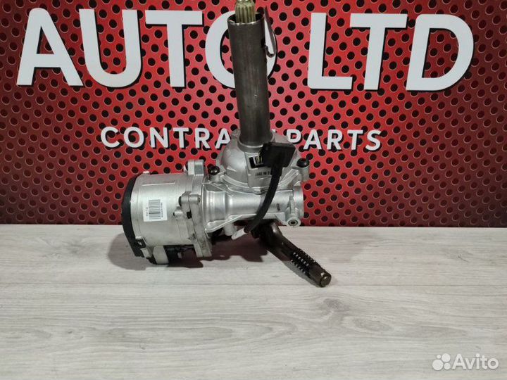 Электроусилитель руля Kia Niro электро 36500-0EDA0