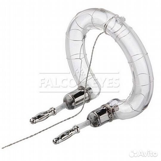 Лампа импульсная RT-0636-120