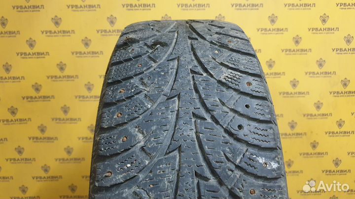 Hankook Winter I'Pike 215/60 R16 95T