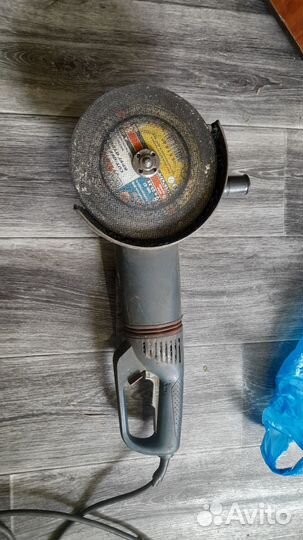 Инструмент