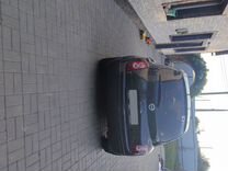 Nissan Micra 1.2 AT, 2005, 231 541 км, с пробегом, цена 480 000 руб.