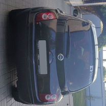 Nissan Micra 1.2 AT, 2005, 231 541 км, с пробегом, цена 480 000 руб.