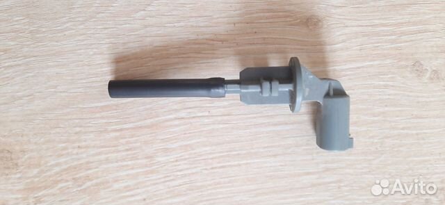 Датчик уровня жидкости стеклоочистителя BMW