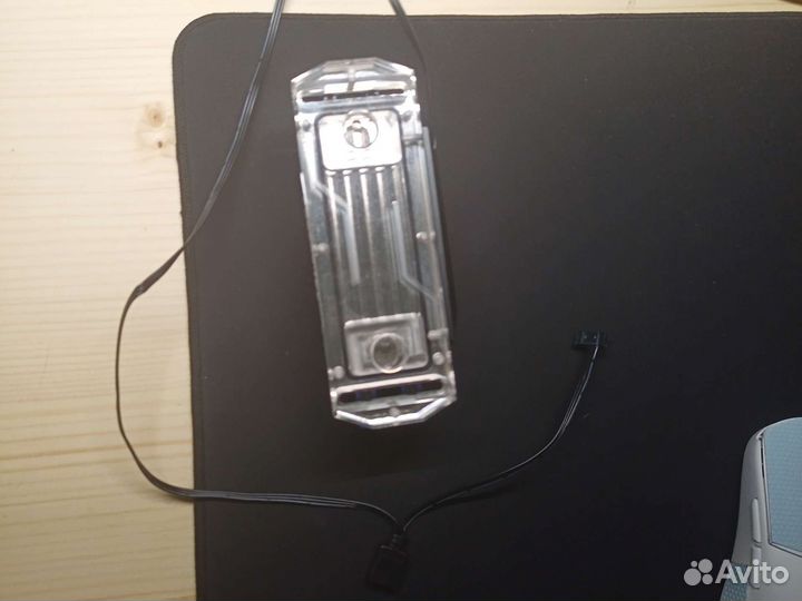 Freezymod Водяное охлаждение+два радиатора ddr4/5