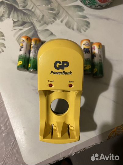 Samsung odyssey шлем виртуальной реальности