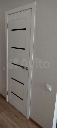 Квартира-студия, 21 м², 2/3 эт.