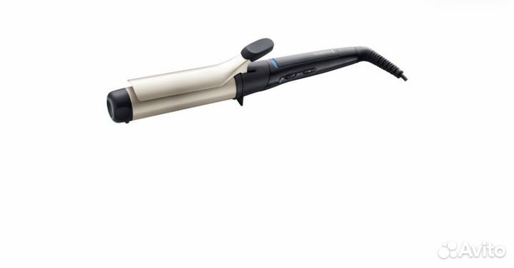 Электрощипцы Remington CI5338