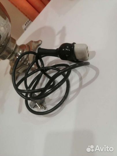 Самовар электрический