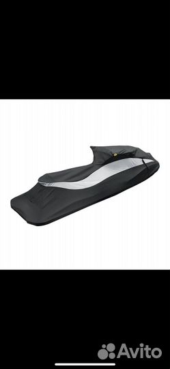 Чехол оригинальный для гидроцикла BRP