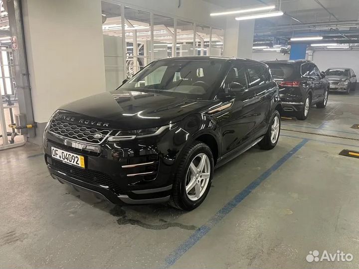 Пригоню авто из Европы/Германии