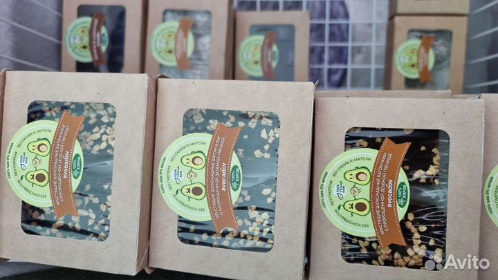 Продам готовый бизнес производство