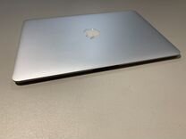 Apple MacBook Air