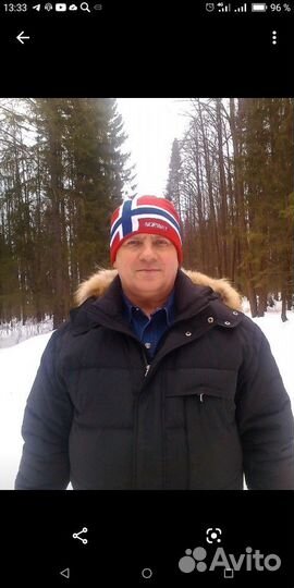 Электрик, электромонтажник Пермь или вахта север