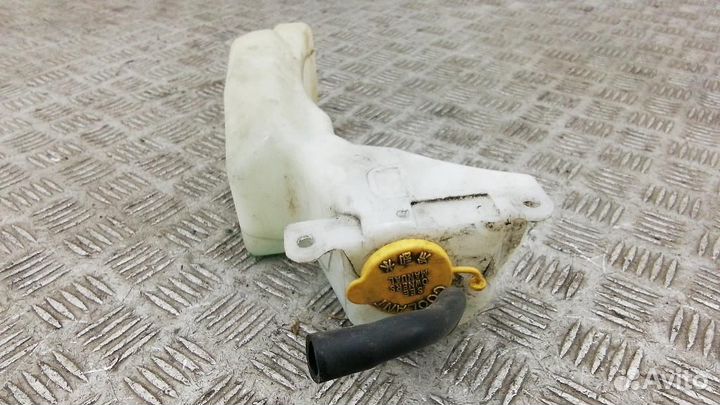 Бачок расширительный Subaru Forester