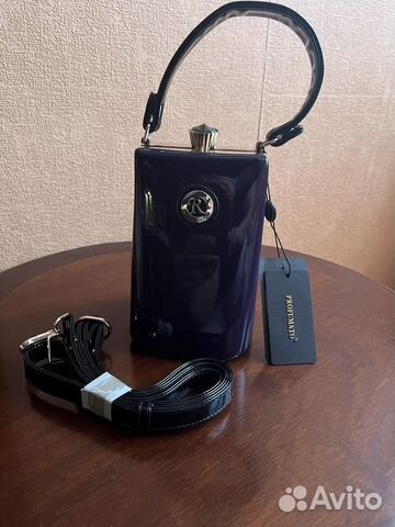 Аксессуары