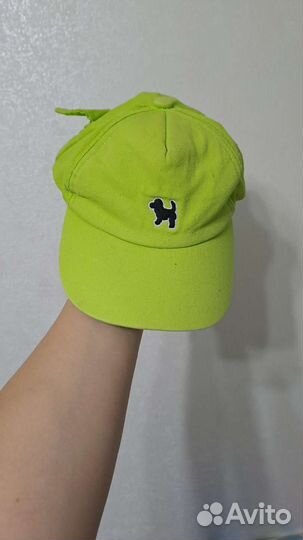 Вещи детские мальчик девочка